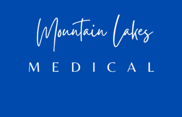 Mountain Lakes Medical