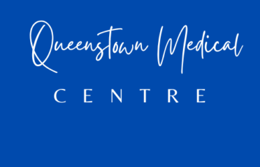 Queenstown Medical Centre