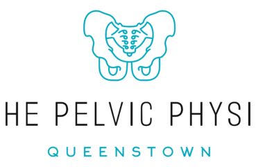 The Pelvic Physio Queenstown