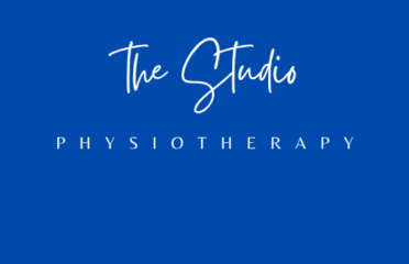 The Studio Physiotherapy & Pilates