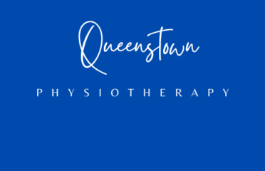 Queenstown Physiotherapy