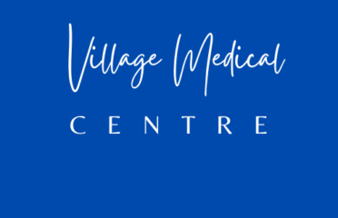 The Village Medical Centre