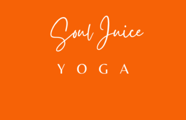 Soul juice Yoga