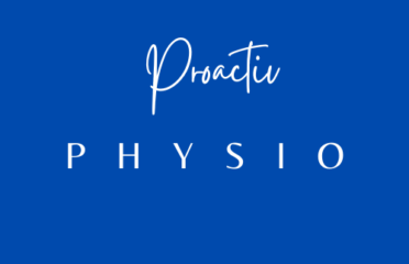 Proactiv Physio