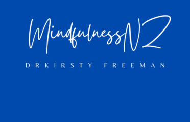 MindfulnessNZ