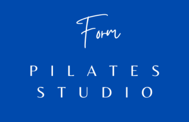 Form Pilates Studio