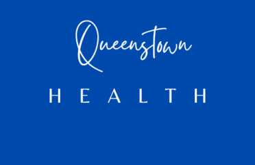 Queenstown Health