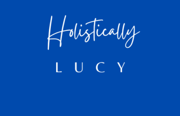 Holistically – Lucy