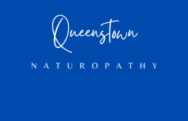 Queenstown Naturopathy