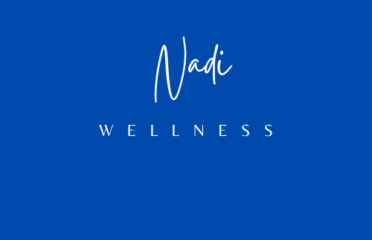Nadi Wellness