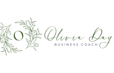 Business Well-Being Coach