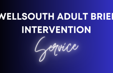 WellSouth Adult Brief Intervention Service