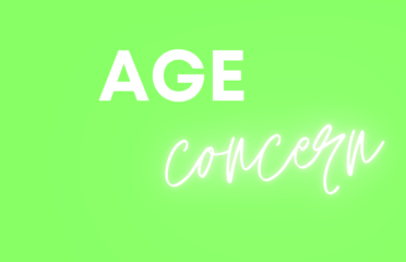 Age Concern