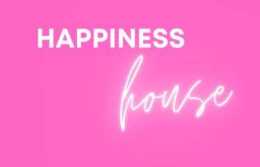 Happiness House