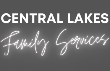 Central Lakes Family Services – Partner Violence/Family Support