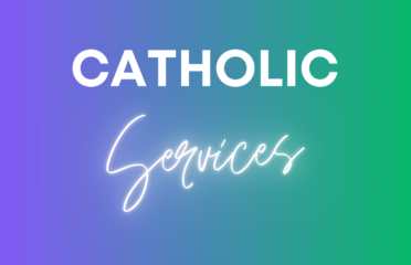 Catholic Services