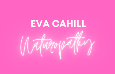 Eva Cahill