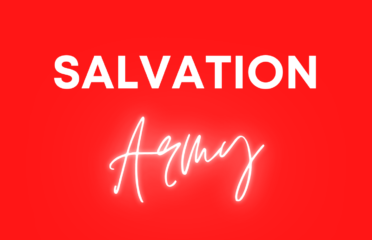 Salvation Army