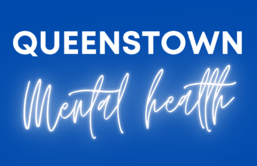 Queenstown Mental Health