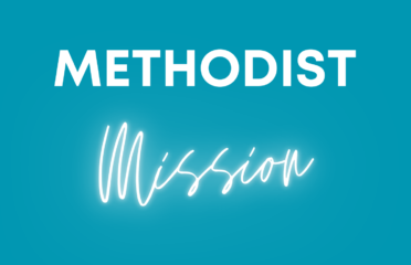 Methodist Mission