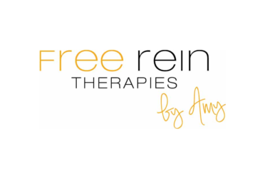 Free Rein Therapies by Amy